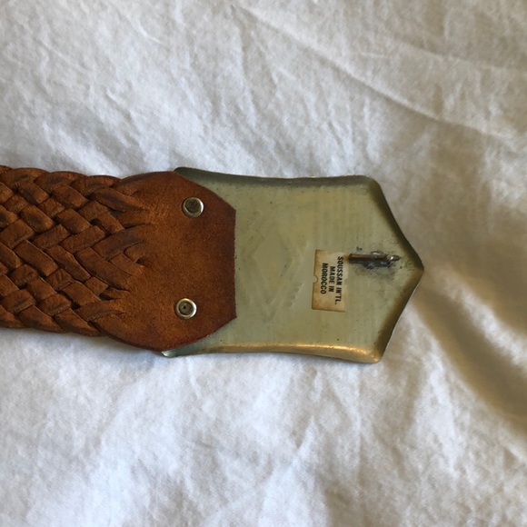 Belt - Picture 3 of 3